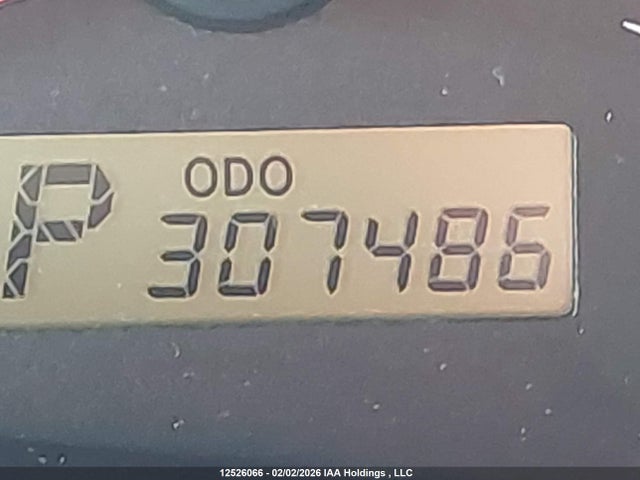 Aukcja sprzedaży 2012 Toyota Corolla, vin: 2T1BU4EE9CC760754, numer aukcji: 12526066