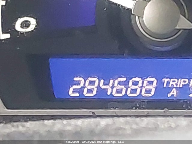 12526069 :رقم المزاد ، 2HGFA1F05AH023888 vin ، 2010 Honda Civic Ex-l مزاد بيع