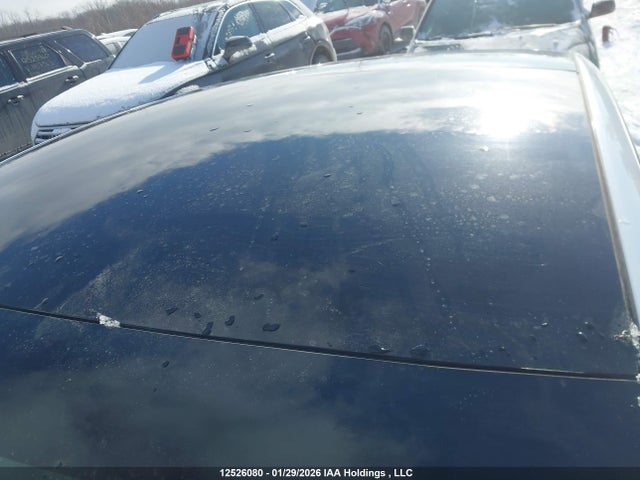 5YJ3E1EA2MF981610 Tesla Model 3 Standard Range/standard Range Plus