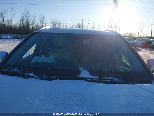 Продаж на аукціоні авто 2023 Toyota Highlander Hybrid Limited, vin: 5TDEBRCH8PS110923, номер лоту: 12526085