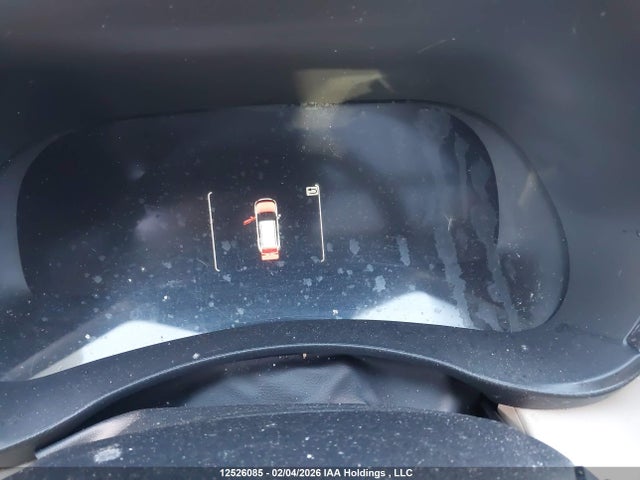 Продаж на аукціоні авто 2023 Toyota Highlander Hybrid Limited, vin: 5TDEBRCH8PS110923, номер лоту: 12526085