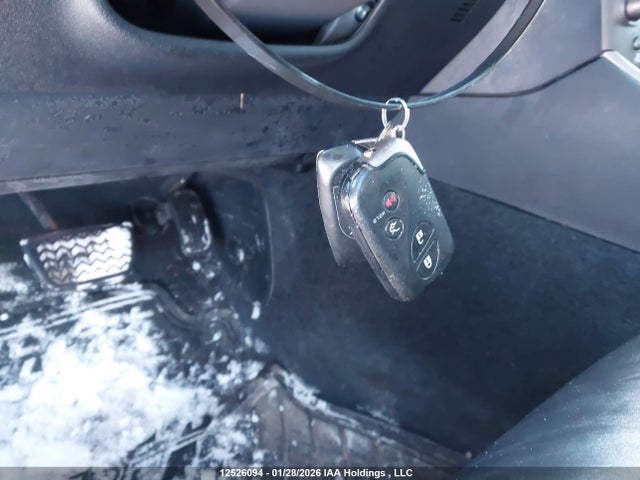 Продаж на аукціоні авто 2008 Lexus Is 250, vin: JTHBK262985056779, номер лоту: 12526094
