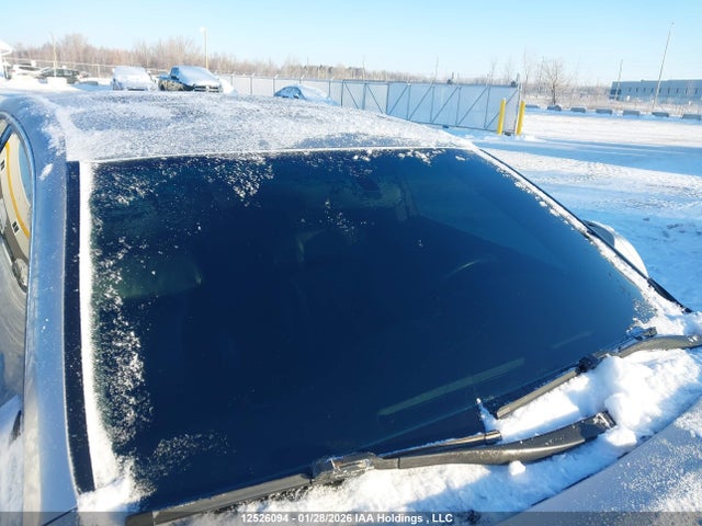 Продаж на аукціоні авто 2008 Lexus Is 250, vin: JTHBK262985056779, номер лоту: 12526094