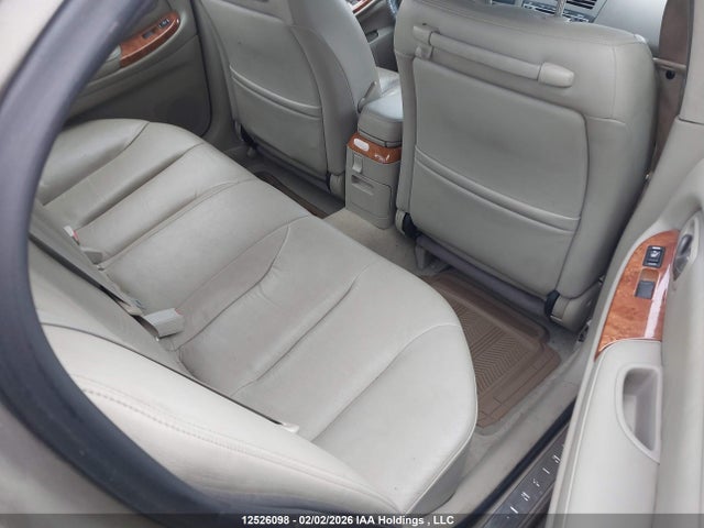 Продаж на аукціоні авто 2004 Infiniti I35, vin: JNKDA31A54T205498, номер лоту: 12526098