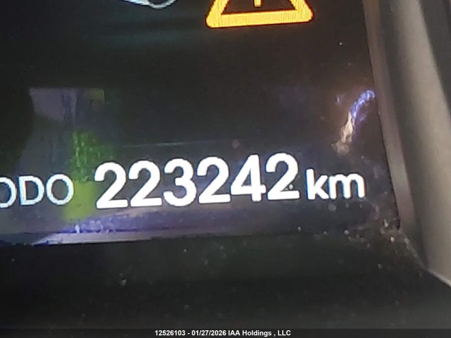 5XYZUDLA1EG152961 Hyundai Santa Fe Sport 2.0t Limited