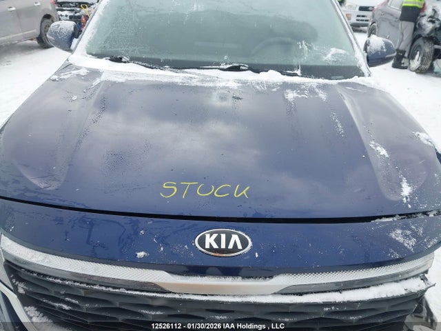 KNDERCAAXM7198894 KIA Seltos Ex/ex Premium