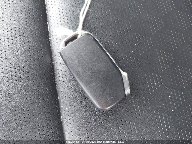 KNDERCAAXM7198894 KIA Seltos Ex/ex Premium