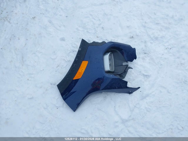 KNDERCAAXM7198894 KIA Seltos Ex/ex Premium