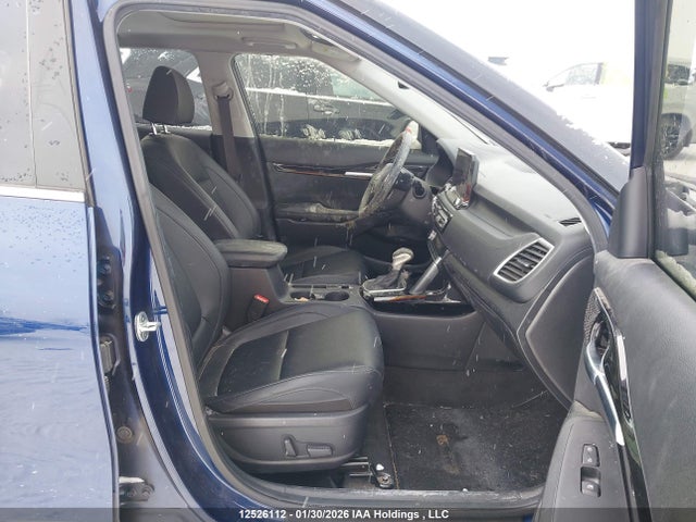 KNDERCAAXM7198894 KIA Seltos Ex/ex Premium