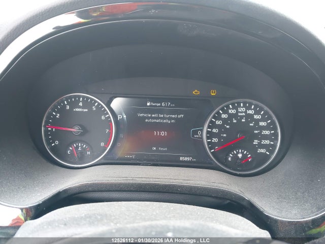 KNDERCAAXM7198894 KIA Seltos Ex/ex Premium
