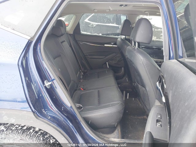 KNDERCAAXM7198894 KIA Seltos Ex/ex Premium