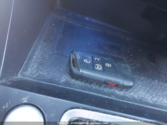 3VWGB7BU7LM051155 Volkswagen Jetta Execline