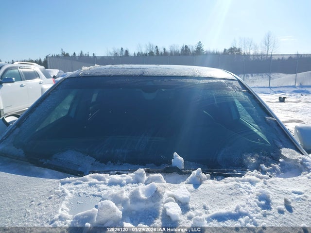 3VWGB7BU7LM051155 Volkswagen Jetta Execline