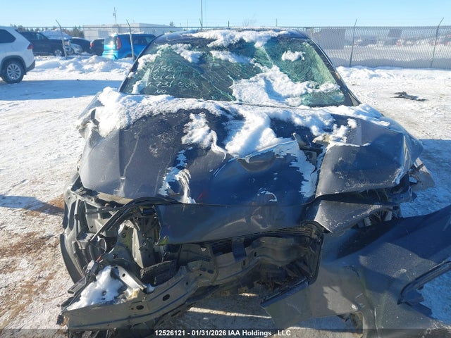 4S3GTAA62K1731203 Subaru Impreza