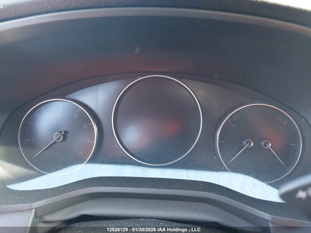 JM3KKDHD9R1139138 Mazda Cx-90 Mhev Gt