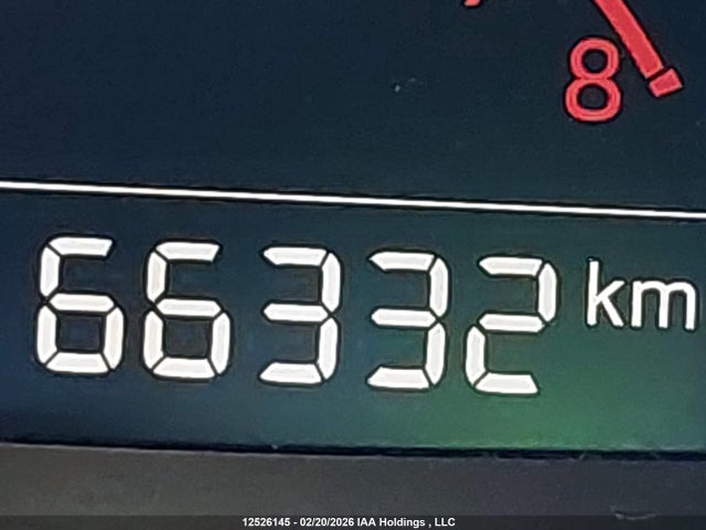 3MZBN1K71JM271705 Mazda Mazda3 Gx
