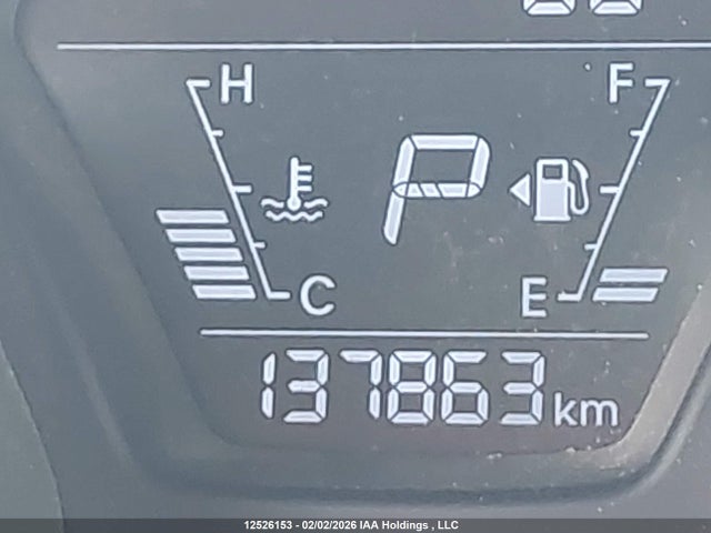 KMHDH4AH3GU484184 Hyundai Elantra Gls