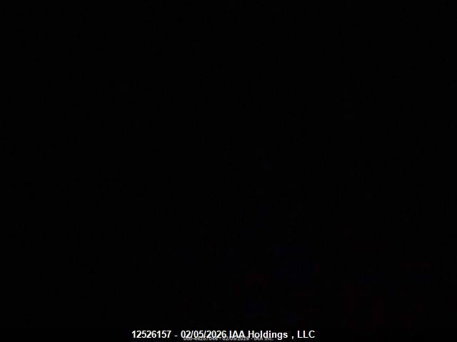 12526157 :رقم المزاد ، JM3KFBCM0K0635912 vin ، 2019 Mazda Cx -5 Gs مزاد بيع
