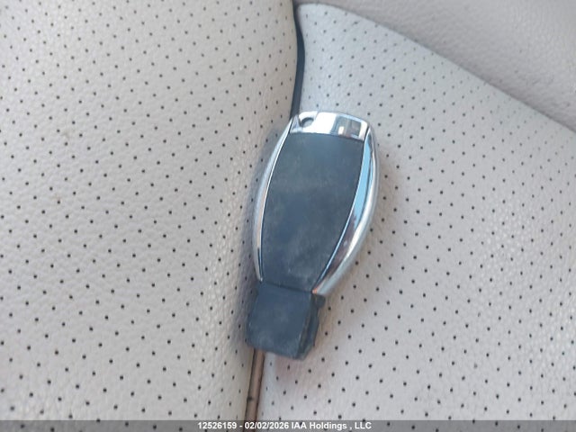 WDC0G4KBXHF230942 Mercedes-Benz Glc 300 4matic