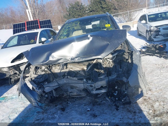 WDC0G4KBXHF230942 Mercedes-Benz Glc 300 4matic
