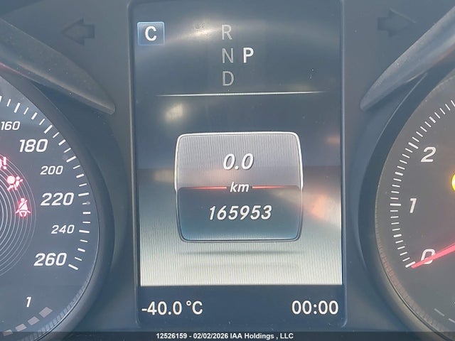 WDC0G4KBXHF230942 Mercedes-Benz Glc 300 4matic