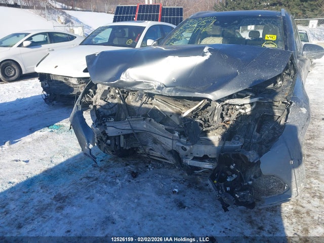 WDC0G4KBXHF230942 Mercedes-Benz Glc 300 4matic