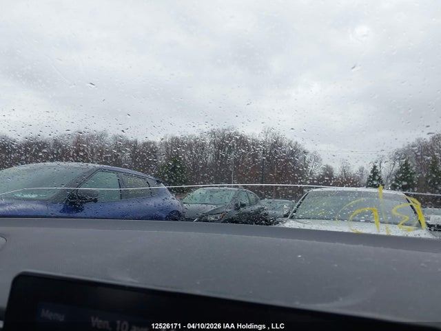 Hyundai Venue 2021 KMHRB8A31MU107674 Image 21