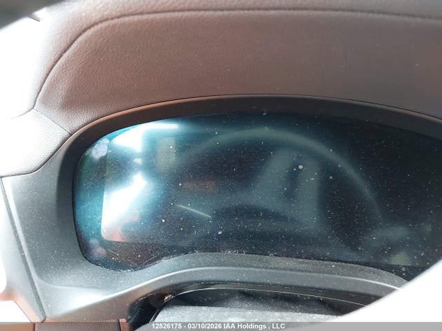 5UX53DP04N9J87836 BMW X3 Xdrive30i