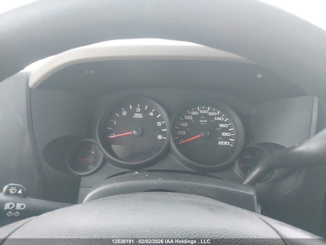 Продажа на аукционе авто 2012 Gmc Sierra 1500 Sl, vin: 3GTP2UEA4CG147990, номер лота: 12526191