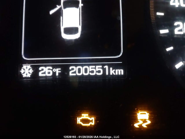 5NPE24AF5GH339523 Hyundai SONATA SE
