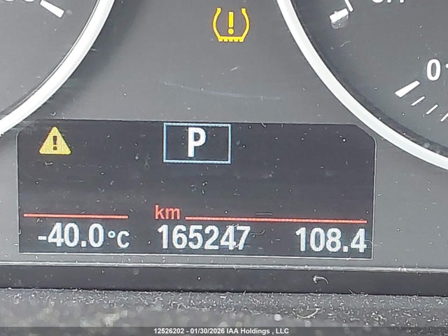 WBXHT3C37J5F88071 BMW X1 Xdrive28i