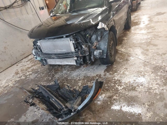KL79MUSL1NB027453 Chevrolet Trailblazer Rs
