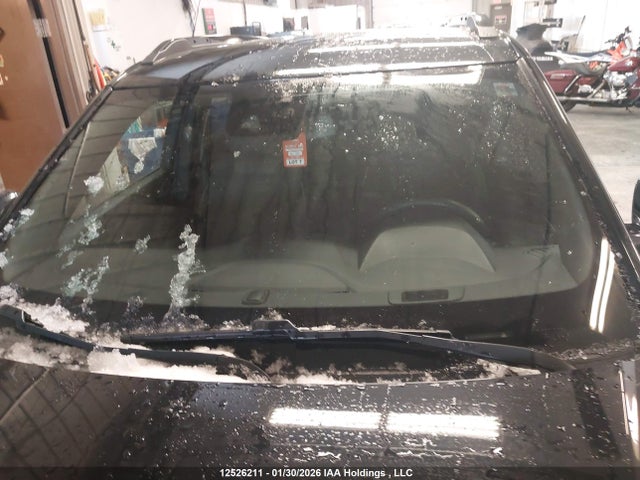 KL79MUSL1NB027453 Chevrolet Trailblazer Rs