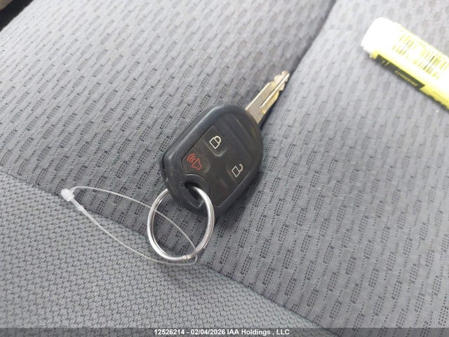Aukcja sprzedaży 2014 Ford F150 Supercrew, vin: 1FTFW1ET4EFC75408, numer aukcji: 12526214