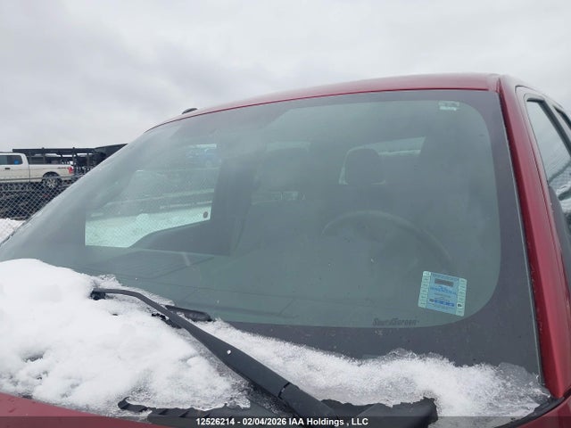 Aukcja sprzedaży 2014 Ford F150 Supercrew, vin: 1FTFW1ET4EFC75408, numer aukcji: 12526214