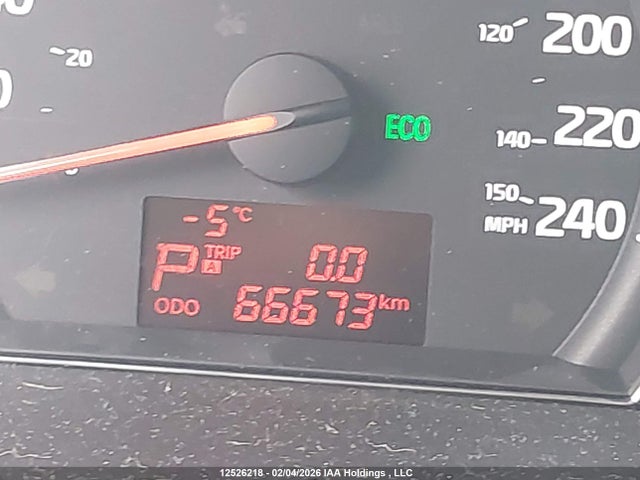 5XYKT3A61FG564621 KIA SORENTO LX