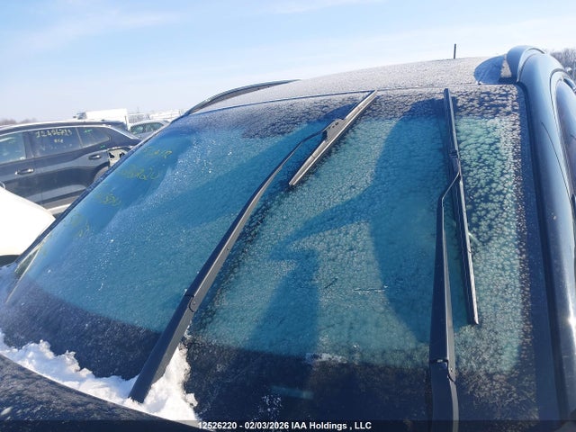 Aukcja sprzedaży 2017 Hyundai Tucson, vin: KM8J3CA44HU540322, numer aukcji: 12526220