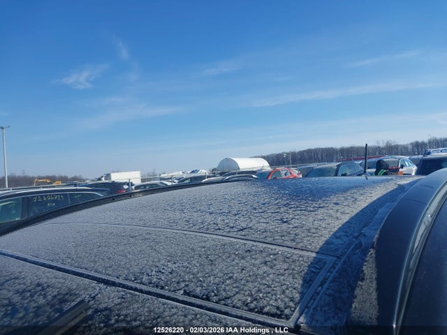 Aukcja sprzedaży 2017 Hyundai Tucson, vin: KM8J3CA44HU540322, numer aukcji: 12526220