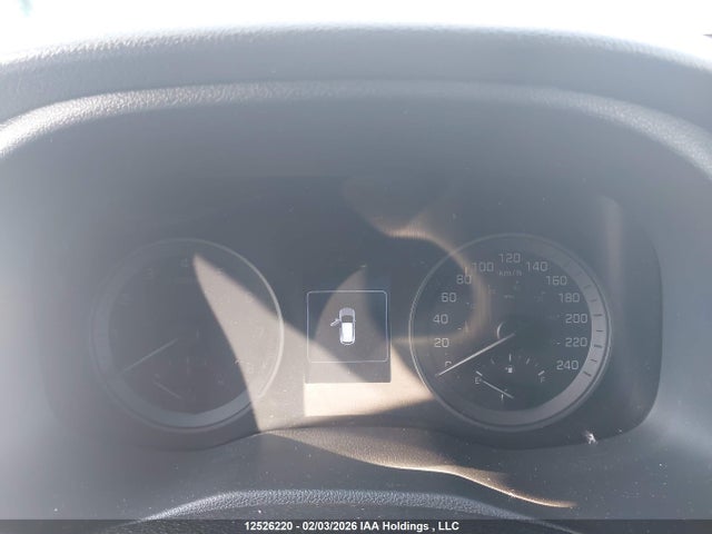 Aukcja sprzedaży 2017 Hyundai Tucson, vin: KM8J3CA44HU540322, numer aukcji: 12526220