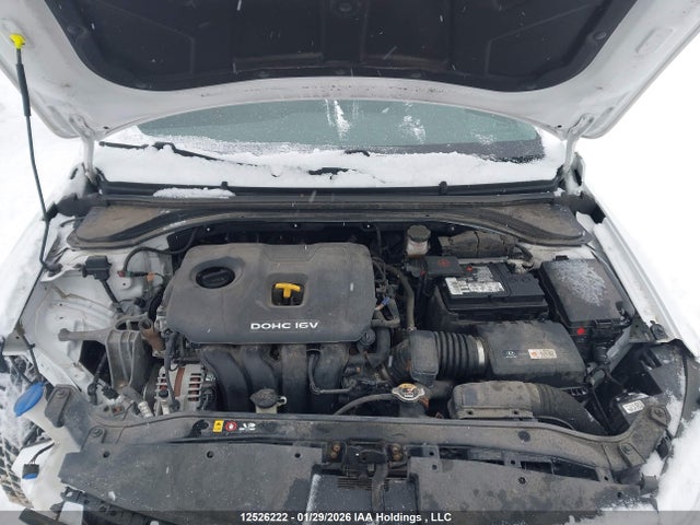 KMHD84LF3JU635222 Hyundai Elantra Sel/value/limited