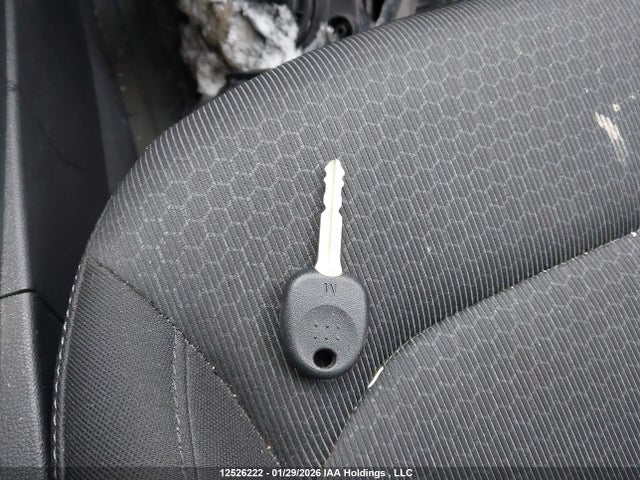 KMHD84LF3JU635222 Hyundai Elantra Sel/value/limited