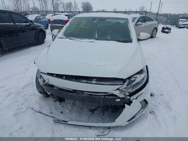 KMHD84LF3JU635222 Hyundai Elantra Sel/value/limited