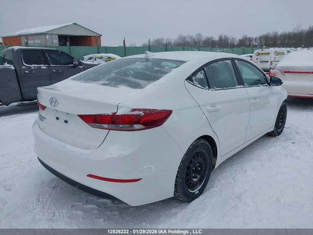 KMHD84LF3JU635222 Hyundai Elantra Sel/value/limited