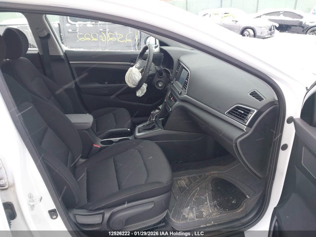KMHD84LF3JU635222 Hyundai Elantra Sel/value/limited