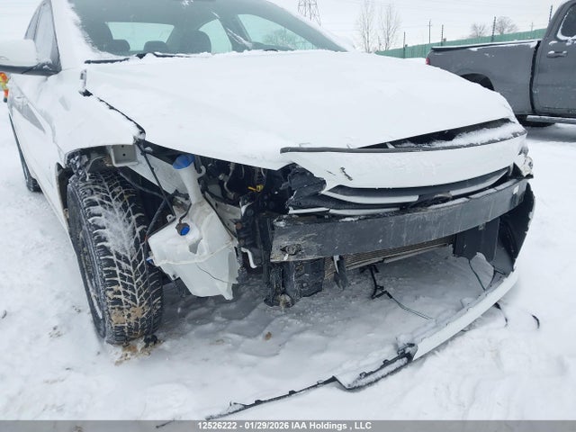 KMHD84LF3JU635222 Hyundai Elantra Sel/value/limited