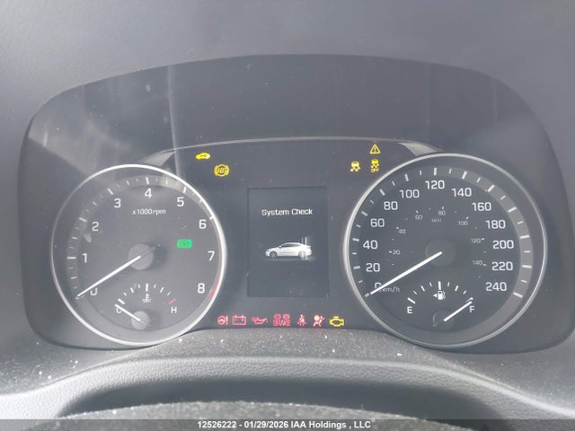 KMHD84LF3JU635222 Hyundai Elantra Sel/value/limited