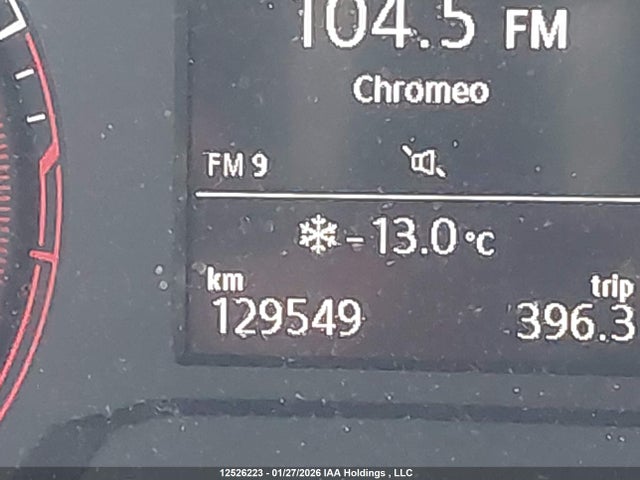 3VWC57BUXKM149844 Volkswagen Jetta S/se/r-line