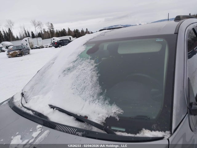 3C4PDCBG9JT510916 Dodge Journey