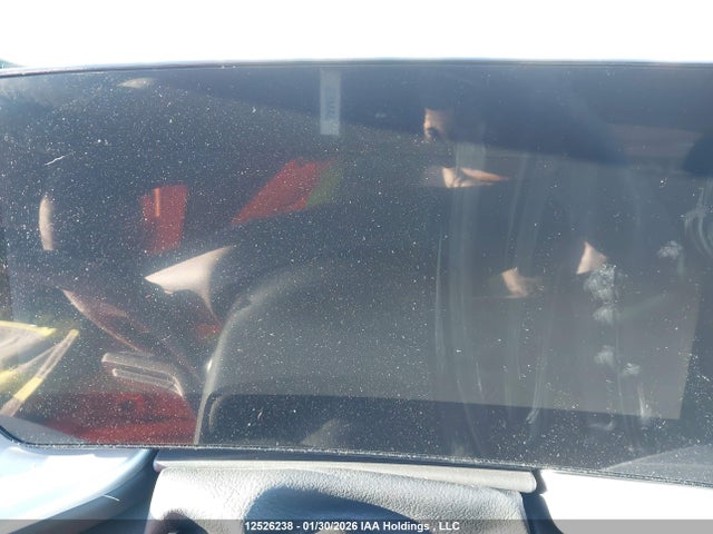 WA12AAGU7S2047872 Audi Q5 Premium Plus