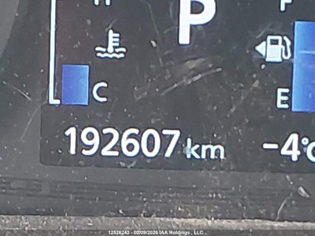 JA4JZ3AX8KZ608946 Mitsubishi Outlander Se/sel/le